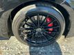 2024 Toyota GR Corolla Core Manual,PERFORMANCE PACKAGE - 22929935 - 52
