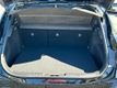 2024 Toyota GR Corolla Core Manual,PERFORMANCE PACKAGE - 22929935 - 53