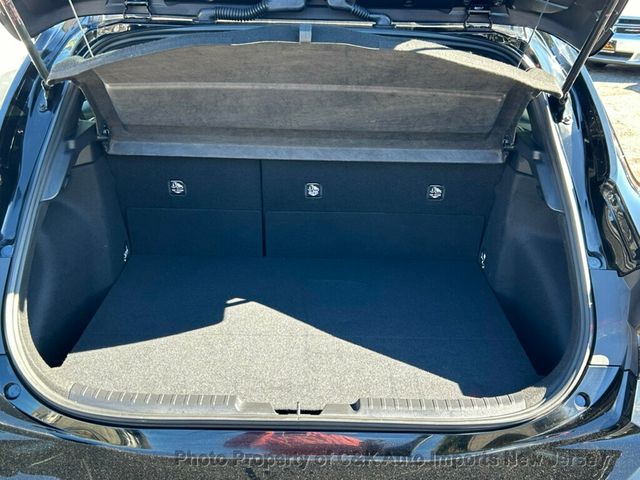 2024 Toyota GR Corolla Core Manual,PERFORMANCE PACKAGE - 22929935 - 53