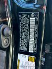 2024 Toyota GR Corolla Core Manual,PERFORMANCE PACKAGE - 22929935 - 54