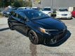 2024 Toyota GR Corolla Core Manual,PERFORMANCE PACKAGE - 22929935 - 5