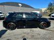 2024 Toyota GR Corolla Core Manual,PERFORMANCE PACKAGE - 22929935 - 6