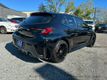 2024 Toyota GR Corolla Core Manual,PERFORMANCE PACKAGE - 22929935 - 7