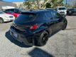 2024 Toyota GR Corolla Core Manual,PERFORMANCE PACKAGE - 22929935 - 8