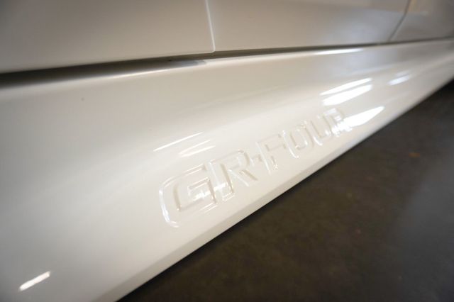 2024 Toyota GR Corolla Premium Manual - 23078608 - 12