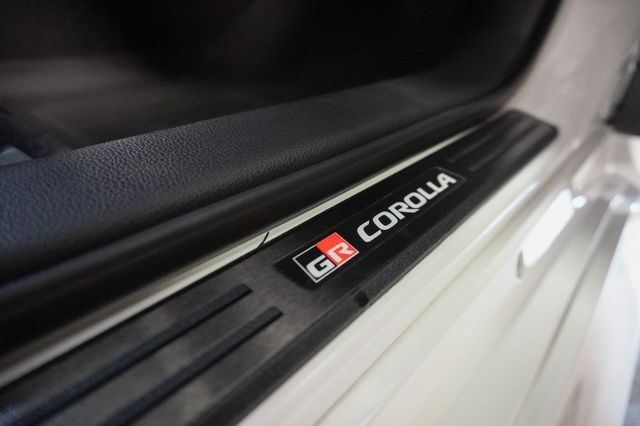 2024 Toyota GR Corolla Premium Manual - 23078608 - 14