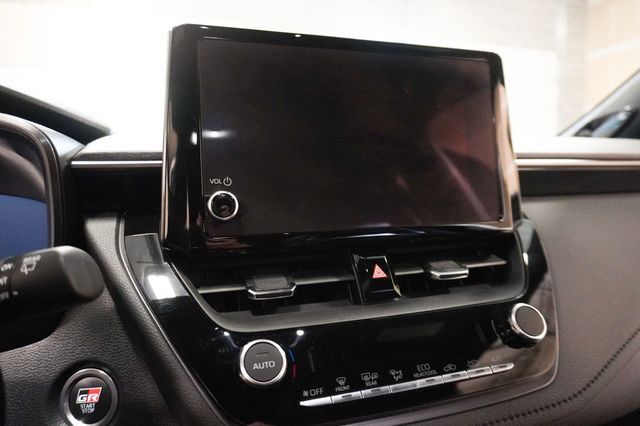 2024 Toyota GR Corolla Premium Manual - 23078608 - 23
