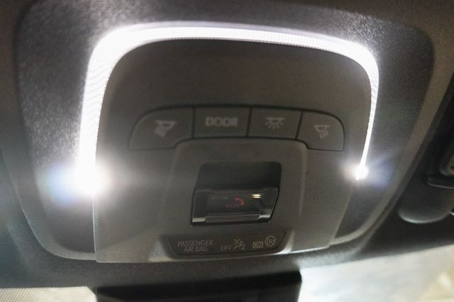 2024 Toyota GR Corolla Premium Manual - 23078608 - 26