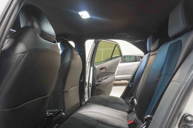 2024 Toyota GR Corolla Premium Manual - 23078608 - 30