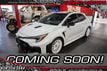 2024 Toyota GR Corolla Premium Manual - 22947938 - 0