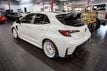 2024 Toyota GR Corolla Premium Manual - 22947938 - 2