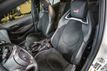 2024 Toyota GR Corolla Premium Manual - 22947938 - 3