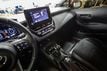 2024 Toyota GR Corolla Premium Manual - 22947938 - 6