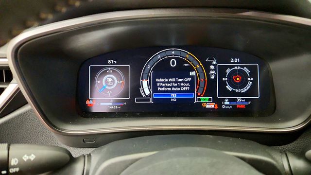 2024 Toyota GR Corolla Premium Manual - 23064797 - 12