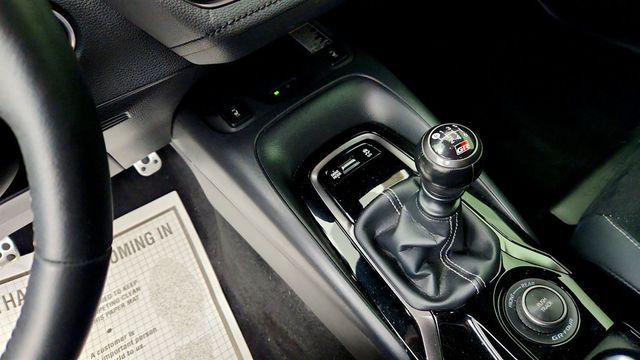 2024 Toyota GR Corolla Premium Manual - 23064797 - 14