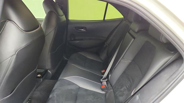 2024 Toyota GR Corolla Premium Manual - 23064797 - 17