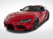 2024 Toyota GR Supra 3.0 - 22980243 - 0