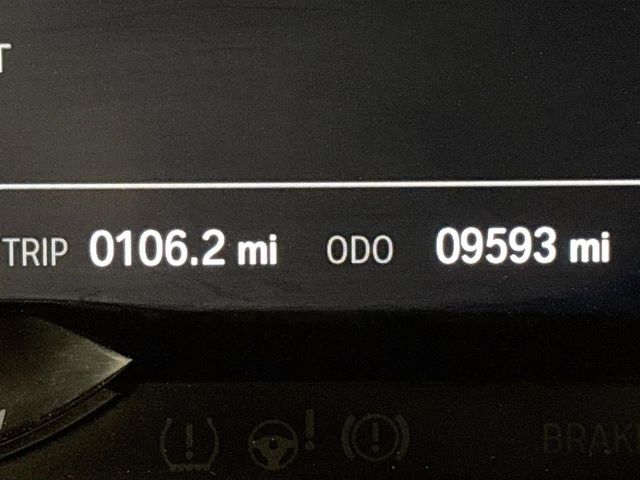 2024 Toyota GR Supra 3.0 - 22980243 - 10