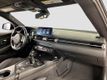 2024 Toyota GR Supra 3.0 - 22980243 - 12