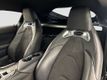 2024 Toyota GR Supra 3.0 - 22980243 - 13