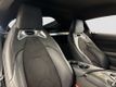 2024 Toyota GR Supra 3.0 - 22980243 - 14