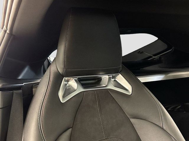 2024 Toyota GR Supra 3.0 - 22980243 - 15
