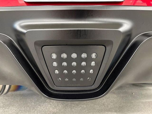 2024 Toyota GR Supra 3.0 - 22980243 - 24