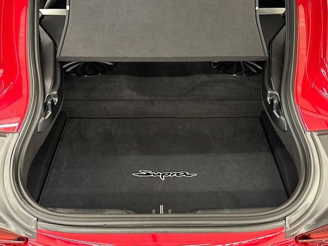 2024 Toyota GR Supra 3.0 - 22980243 - 28