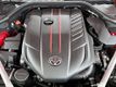 2024 Toyota GR Supra 3.0 - 22980243 - 29