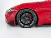 2024 Toyota GR Supra 3.0 - 22980243 - 30