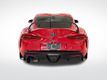 2024 Toyota GR Supra 3.0 - 22980243 - 3