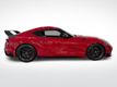 2024 Toyota GR Supra 3.0 - 22980243 - 5