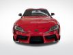 2024 Toyota GR Supra 3.0 - 22980243 - 7
