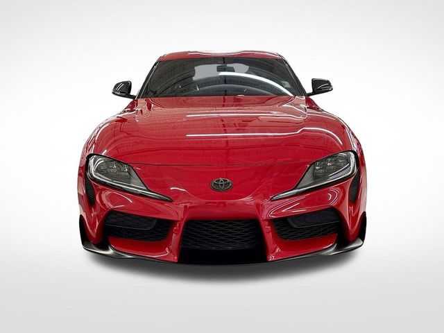 2024 Toyota GR Supra 3.0 - 22980243 - 7