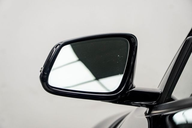 2024 Toyota GR Supra 3.0 Automatic - 22955743 - 14