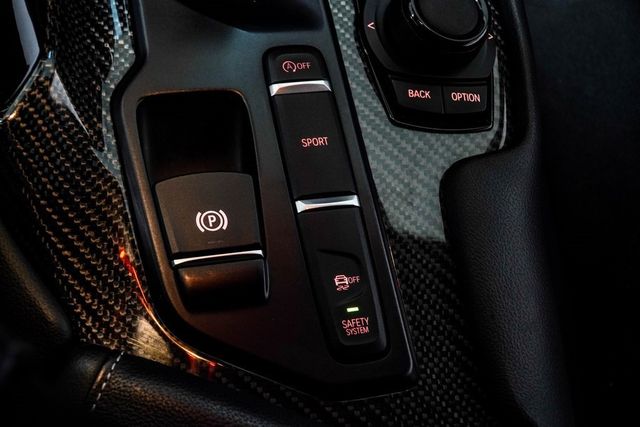 2024 Toyota GR Supra 3.0 Automatic - 22955743 - 17