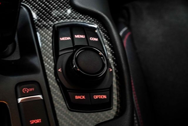 2024 Toyota GR Supra 3.0 Automatic - 22955743 - 18