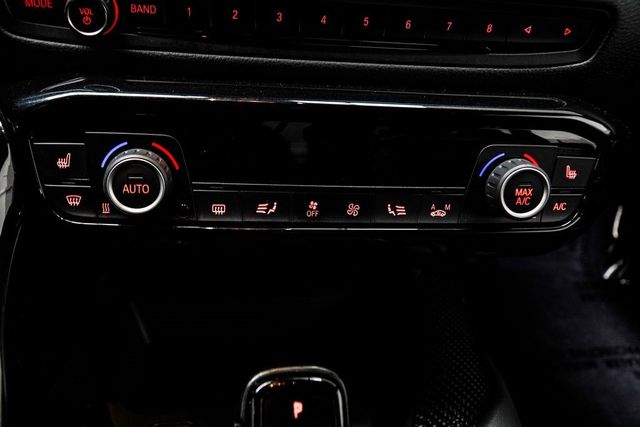 2024 Toyota GR Supra 3.0 Automatic - 22955743 - 20