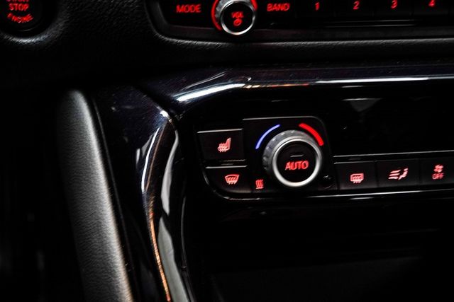 2024 Toyota GR Supra 3.0 Automatic - 22955743 - 21