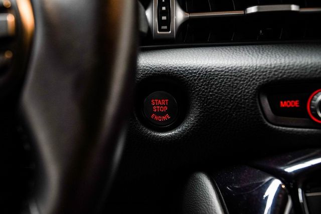 2024 Toyota GR Supra 3.0 Automatic - 22955743 - 22