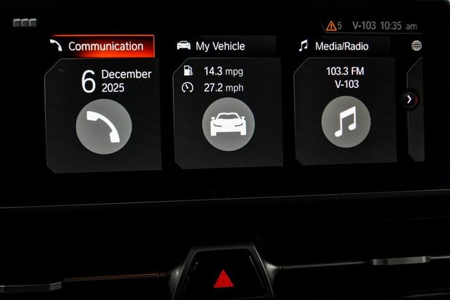 2024 Toyota GR Supra 3.0 Automatic - 22955743 - 23