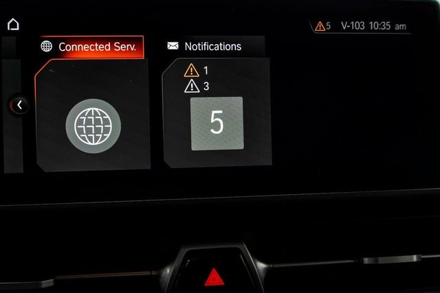 2024 Toyota GR Supra 3.0 Automatic - 22955743 - 24