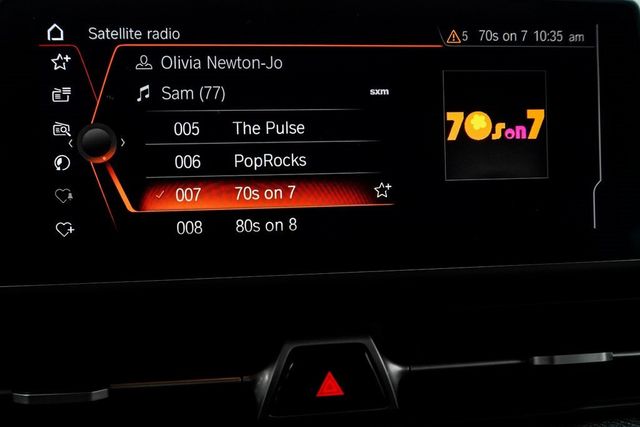 2024 Toyota GR Supra 3.0 Automatic - 22955743 - 25