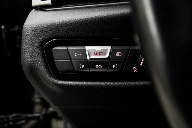 2024 Toyota GR Supra 3.0 Automatic - 22955743 - 28