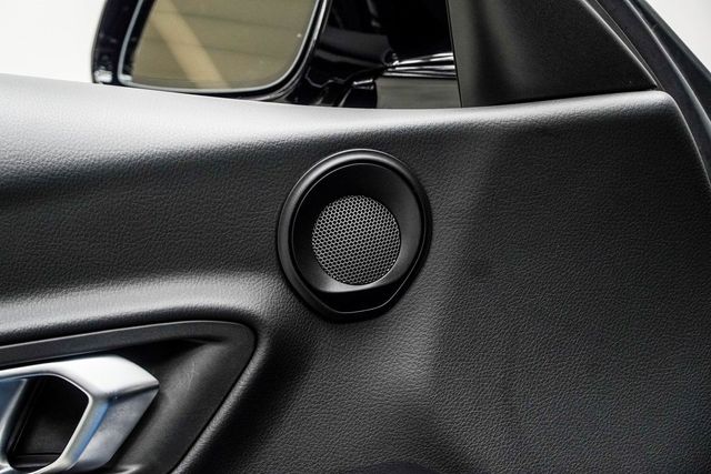 2024 Toyota GR Supra 3.0 Automatic - 22955743 - 32