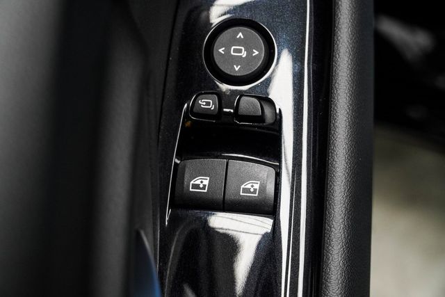 2024 Toyota GR Supra 3.0 Automatic - 22955743 - 33