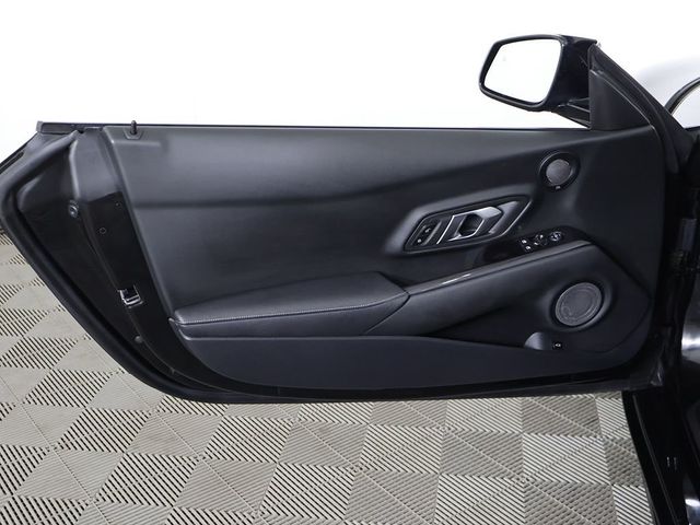 2024 Toyota GR Supra 3.0 Automatic - 23058479 - 20