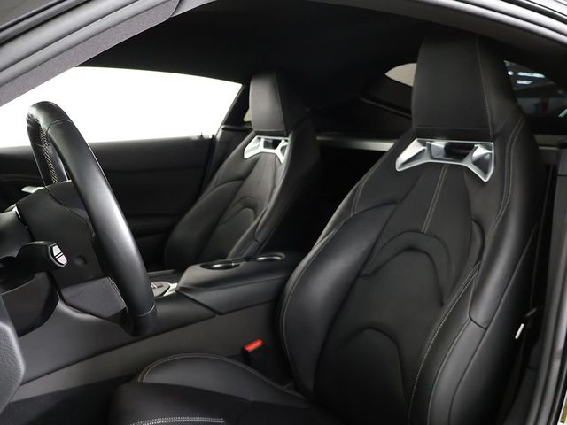 2024 Toyota GR Supra 3.0 Automatic - 23058479 - 26