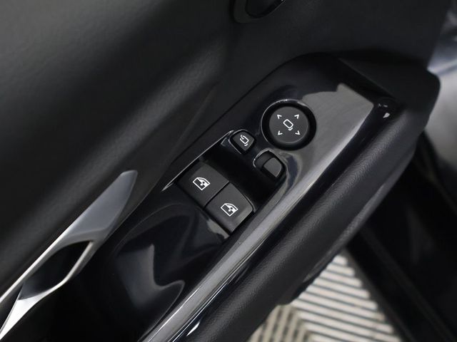 2024 Toyota GR Supra 3.0 Automatic - 23058479 - 31
