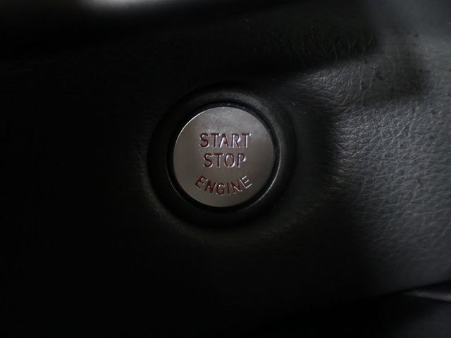 2024 Toyota GR Supra 3.0 Automatic - 23058479 - 32
